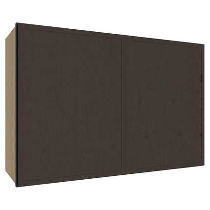 W3624 ( WALL - 36