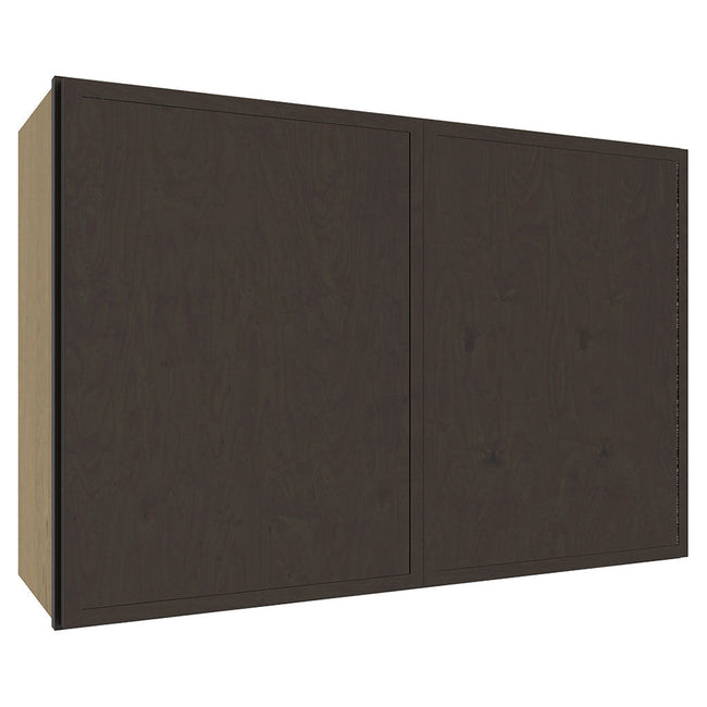 W3624 ( WALL - 36
