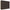W3630 ( WALL - 36