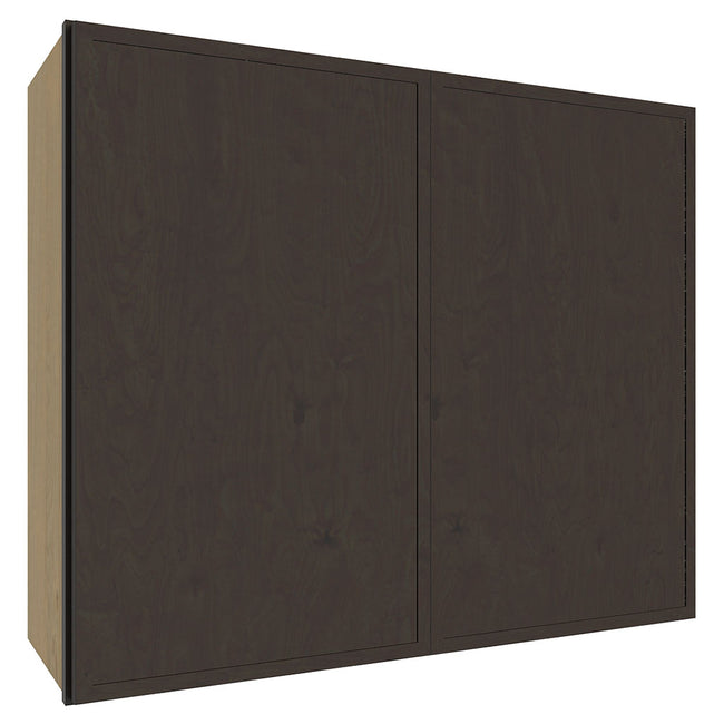 W3630 ( WALL - 36