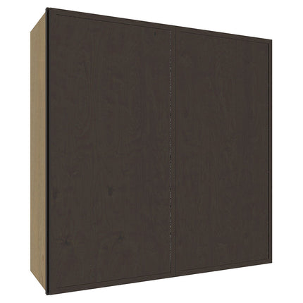 W3636 ( WALL - 36