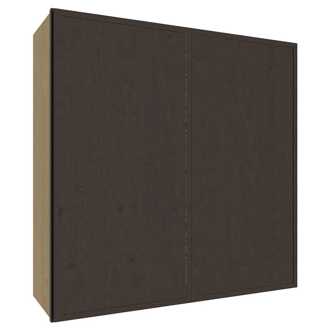 W3636 ( WALL - 36