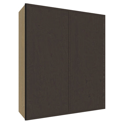 W3642 ( WALL - 36