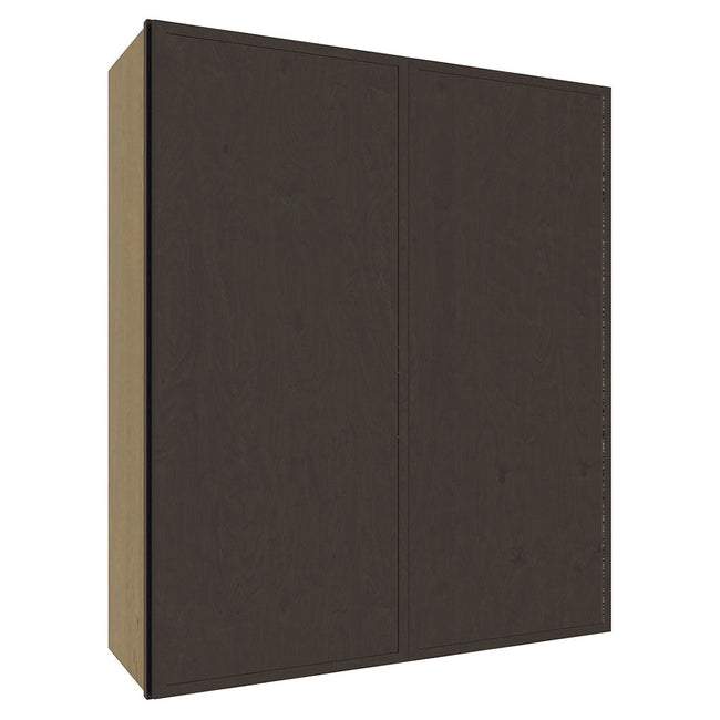 W3642 ( WALL - 36