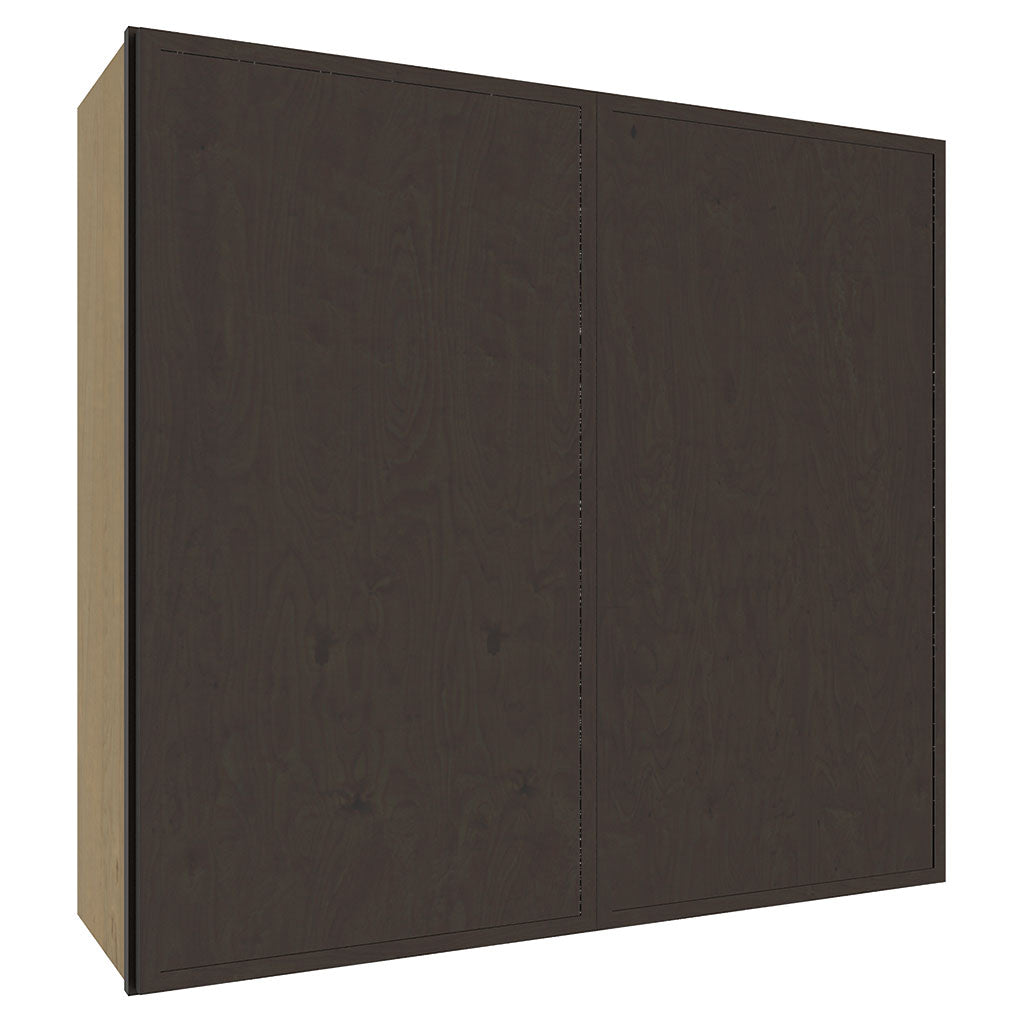 W3936 ( WALL - 39