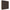 W3942 ( WALL - 39