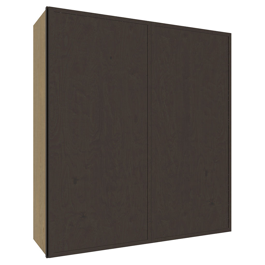 W3942 ( WALL - 39