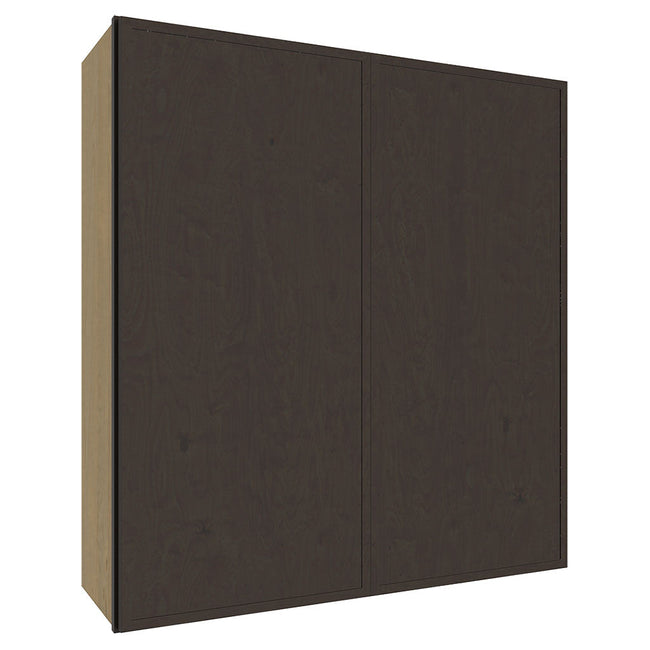 W3942 ( WALL - 39