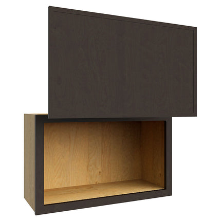 WAC3018 ( WALL APPLIANCE - 30