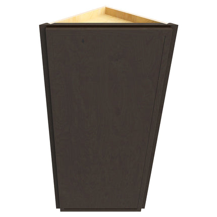 WAE1236 ( ANGLE END - 12