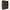 WBC2430 ( SINGLE DOOR BLIND CORNER - 24
