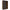 WBC2436 ( SINGLE DOOR BLIND CORNER - 24