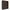 WBC3036 ( SINGLE DOOR BLIND CORNER - 30