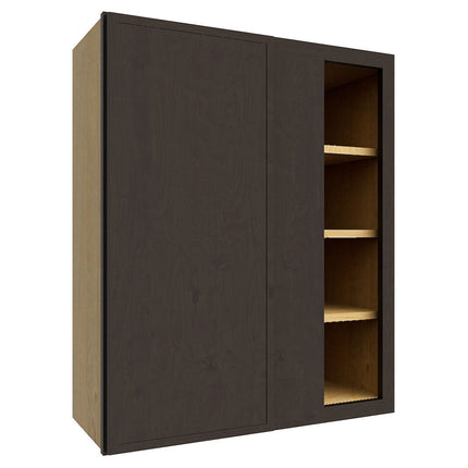 WBC3036 ( SINGLE DOOR BLIND CORNER - 30