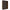 WBC3042 ( SINGLE DOOR BLIND CORNER - 30