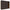 WBC3630 ( SINGLE DOOR BLIND CORNER - 36