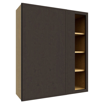 WBC3642 ( SINGLE DOOR BLIND CORNER - 36