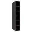 WC0636 ( WINE CUBE - 6