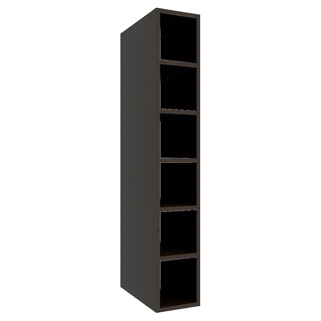 WC0636 ( WINE CUBE - 6