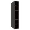 WC0636 ( WINE CUBE - 6