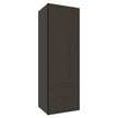 WD1854 ( WALL WITH DRAWERS - 18