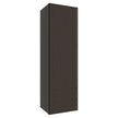 WD1860 ( WALL WITH DRAWERS - 18