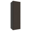 WD1860 ( WALL WITH DRAWERS - 18