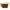 WDC2415 ( DIAGONAL WALL CORNER - 24