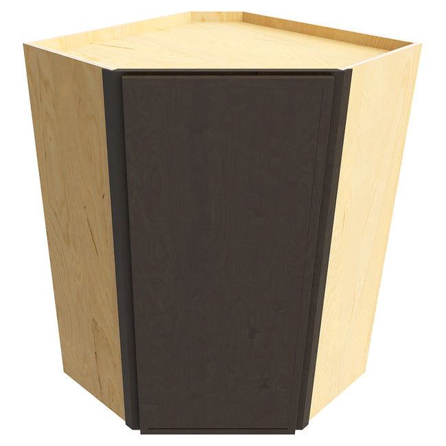 WDC2436 ( DIAGONAL WALL CORNER - 24