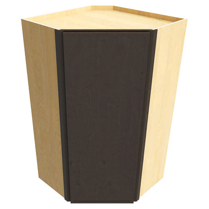 WDC2442 ( DIAGONAL WALL CORNER - 24