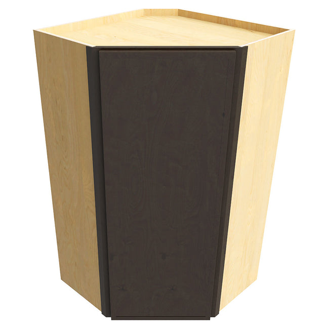 WDC2442 ( DIAGONAL WALL CORNER - 24