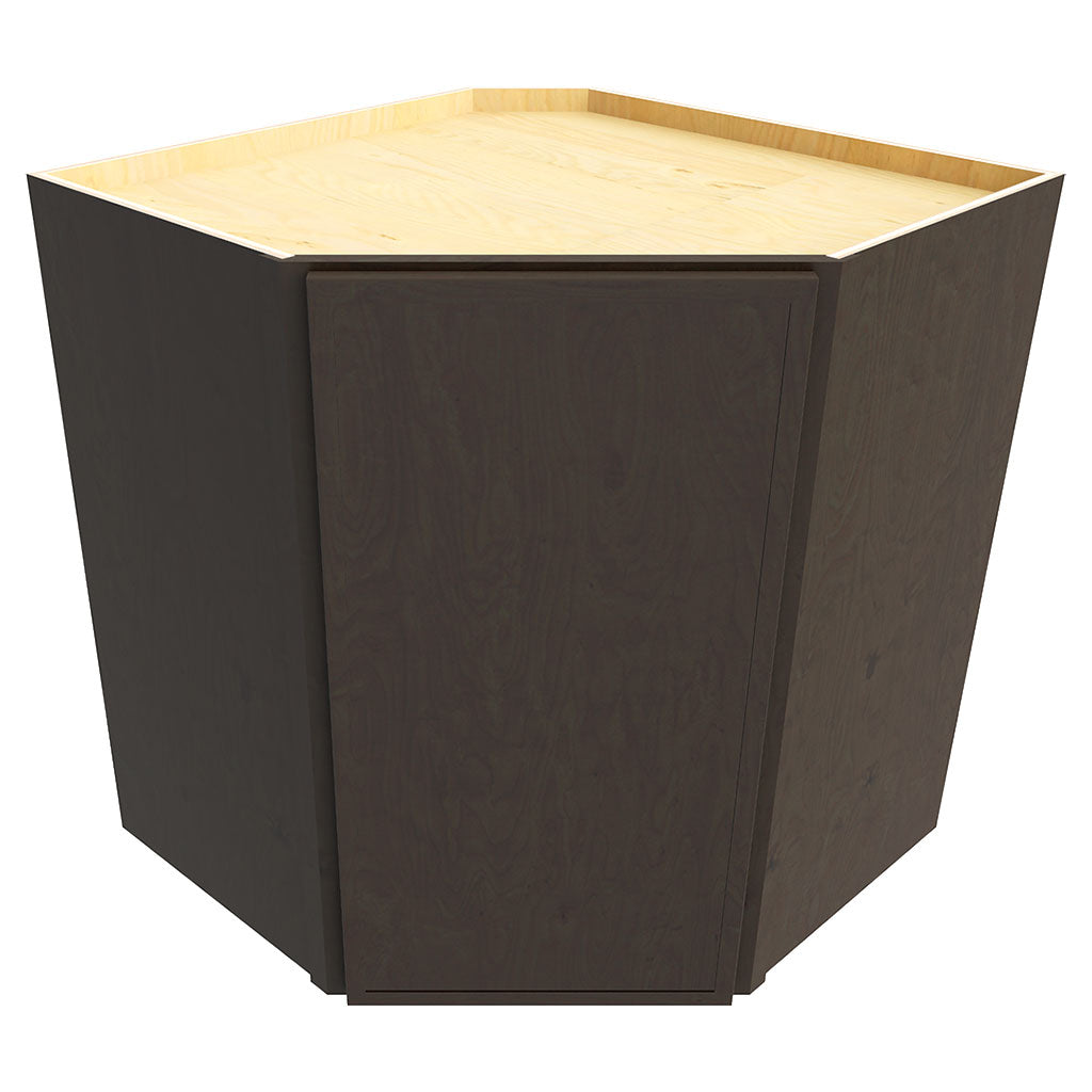 WDC2730 ( DIAGONAL WALL CORNER - 27