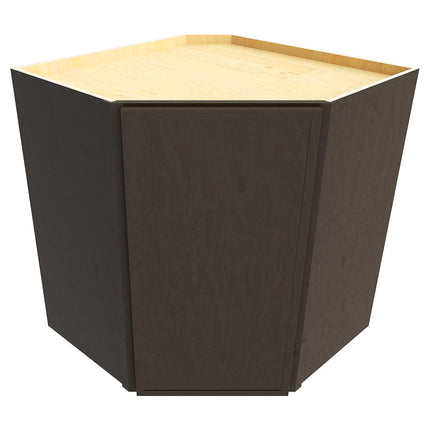 WDC2730 ( DIAGONAL WALL CORNER - 27