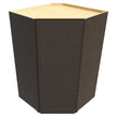 WDC2742 ( DIAGONAL WALL CORNER - 27
