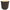 WDC2742 ( DIAGONAL WALL CORNER - 27