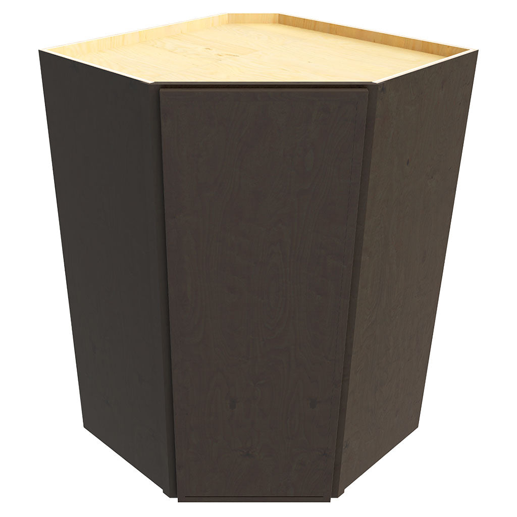 WDC2742 ( DIAGONAL WALL CORNER - 27
