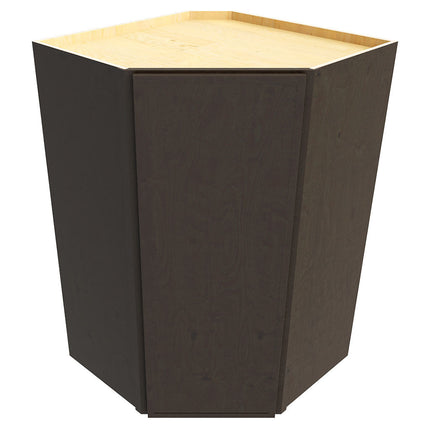 WDC2742 ( DIAGONAL WALL CORNER - 27