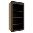 WOS1836 ( OPEN SHELF - 18