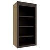 WOS1836 ( OPEN SHELF - 18