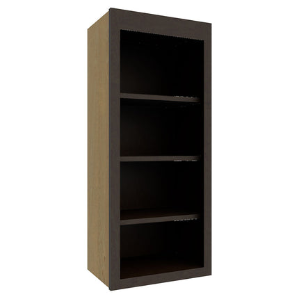 WOS1842 ( OPEN SHELF - 18