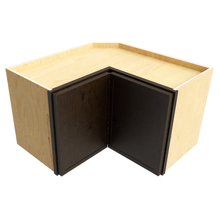 WPC2415 ( PIE CUT WALL CORNER - 24