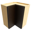 WPC2430 ( PIE CUT WALL CORNER - 24