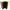 WPC2430 ( PIE CUT WALL CORNER - 24