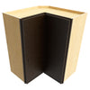 WPC2430 ( PIE CUT WALL CORNER - 24