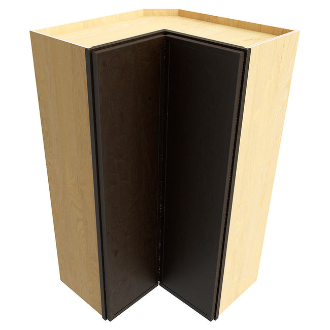 WPC2442 ( PIE CUT WALL CORNER - 24