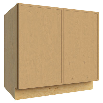 B36FD ( FULL HEIGHT BASE - 36