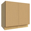 B36FD ( FULL HEIGHT BASE - 36