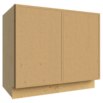 B39FD ( FULL HEIGHT BASE - 39