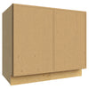 B39FD ( FULL HEIGHT BASE - 39