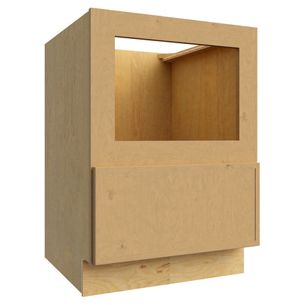 BMC24 ( MICROWAVE BASE - 24